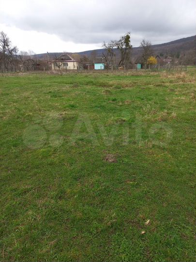 Участок 15 сот. (ИЖС)