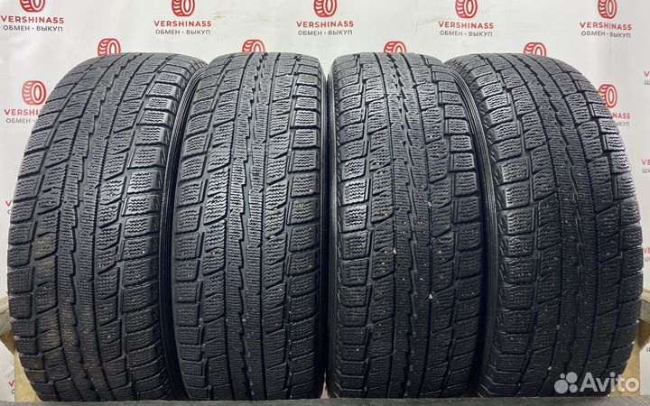 Dunlop Graspic DS2 195/65 R15