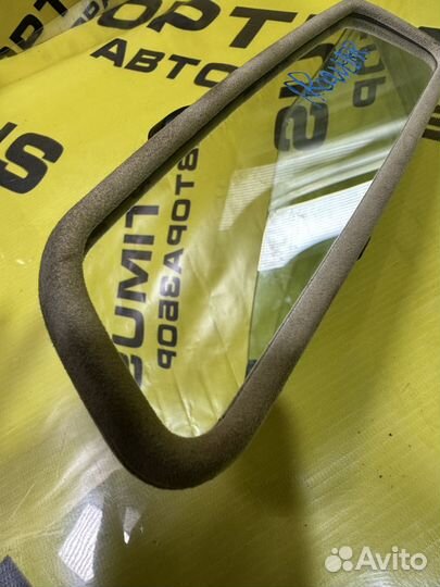 Зеркало салона Rover 75