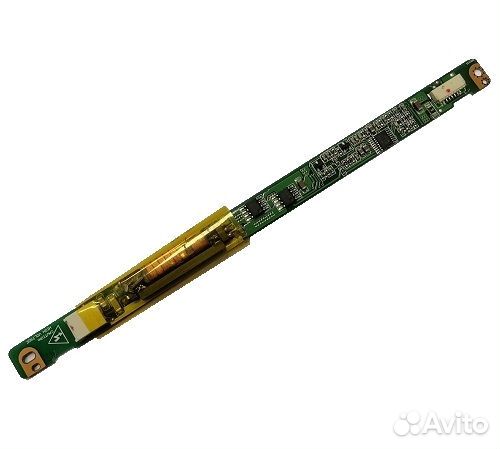 Б/у ccfl-инвертор cnba4400249ab