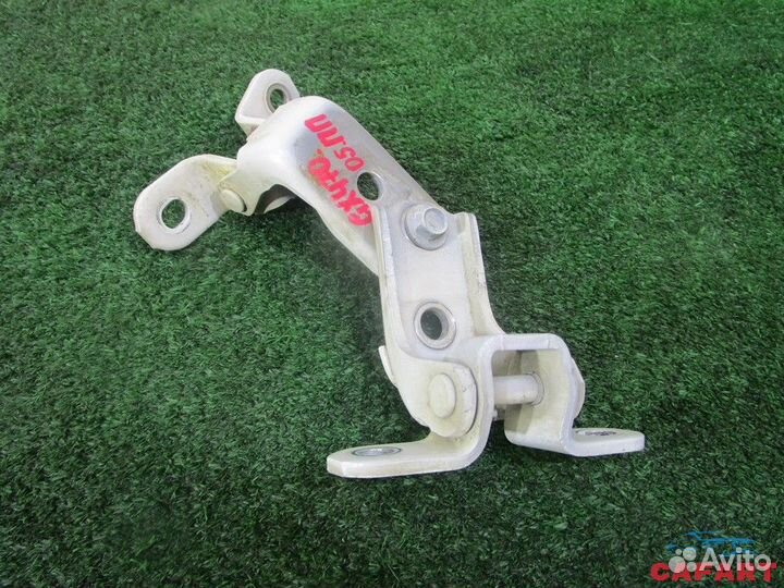 Петля дверная lexus GX470 uzj120 2uzfe