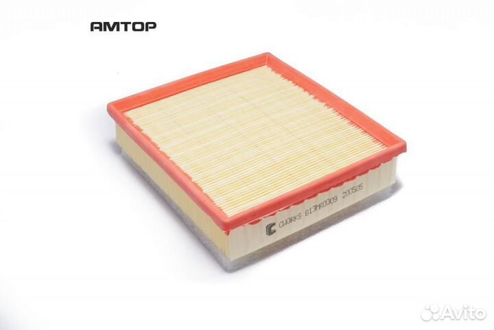 Cworks B13MR0009 Фильтр воздушный cworks B13MR0009