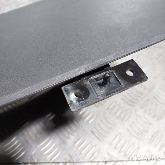 Бардачок Hyundai Getz G4EE 1.4 2006