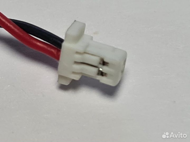 Элемент питания ET CR2025-WC1 PK1