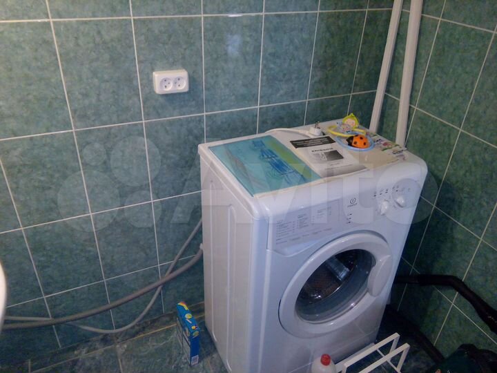 Дом 40 м² на участке 6 сот.