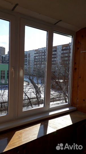 Москитная сетка изготовление и установка за 1 день