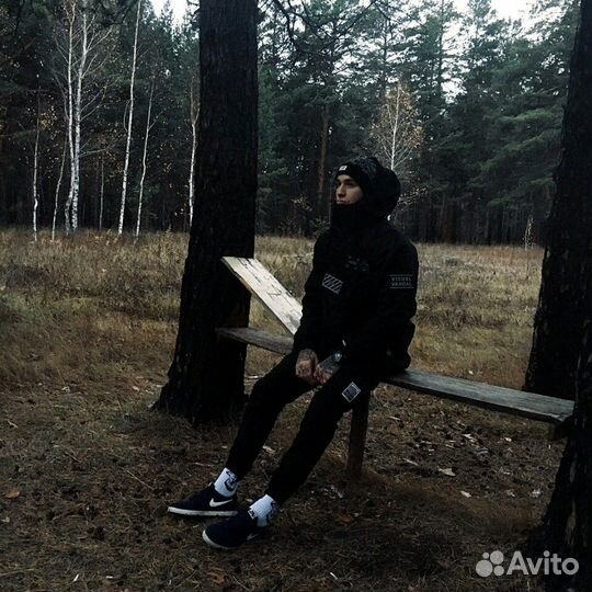 Ищу подработку работу, тракторист, водитель