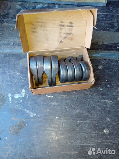 Фреза для пней, измельчитель пней