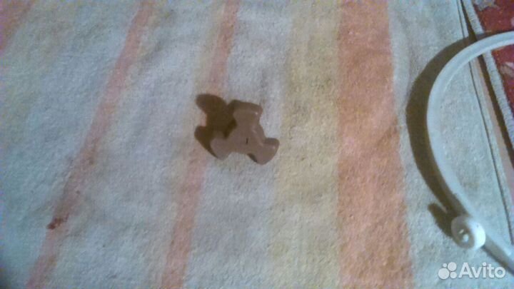 Запчасти для микроволновки