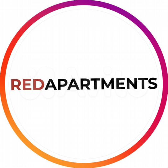 2-к. квартира, 40 м², 4/5 эт.