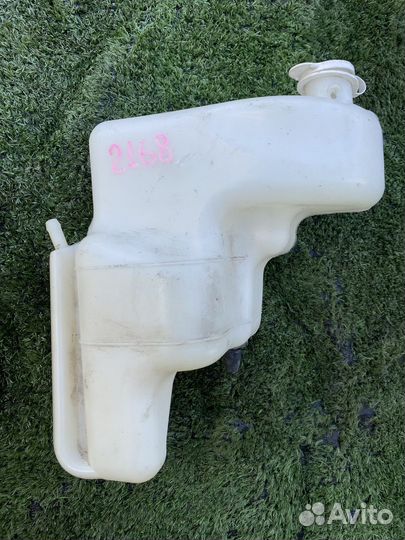 Бачок расширительный Mitsubishi Outlander Xl CW5W