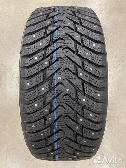 Nokian Tyres Nordman 8 SUV 245/55 R19 110T