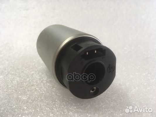 Насос топливный (с фильтр-сеткой) GIP535 HKT