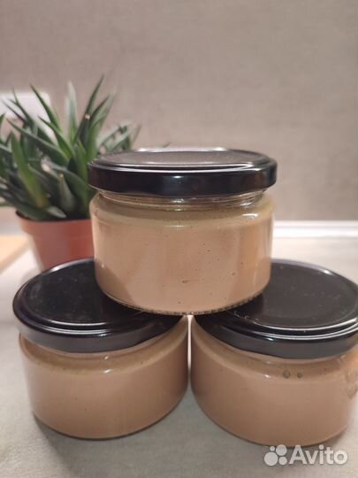 Домашняя тушенка