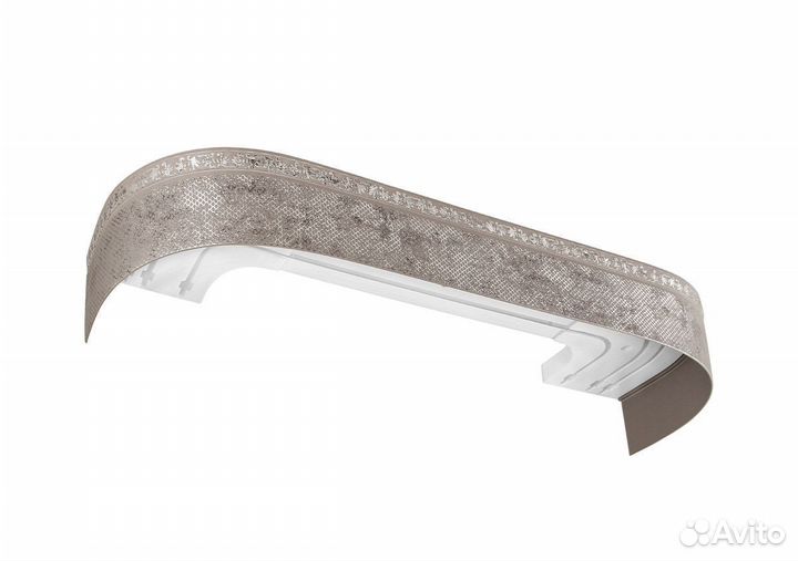 Карниз для штор