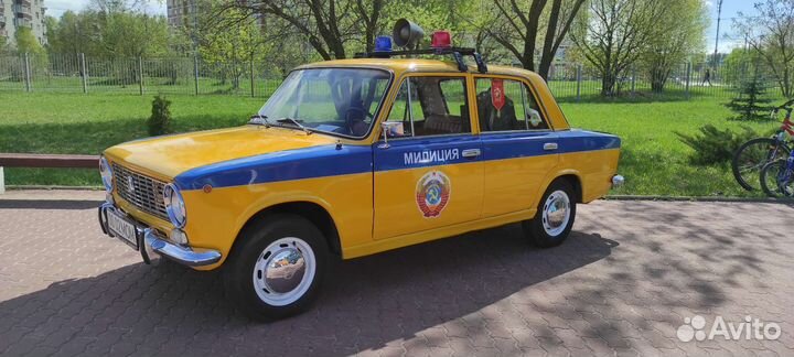 Транспорт перевозки