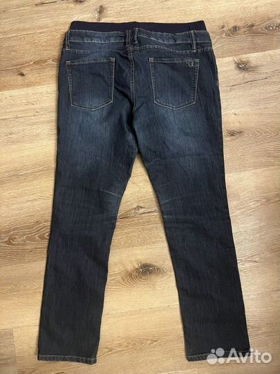 Одежда для беременных 46 48 50 пакетом