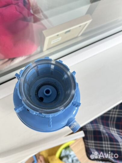 Помпа для воды