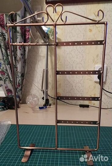 Органайзер для рукоделия