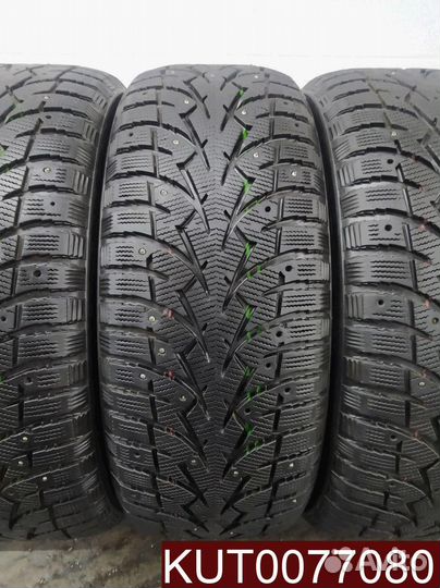 Toyo Observe G3-Ice 245/55 R19 107U