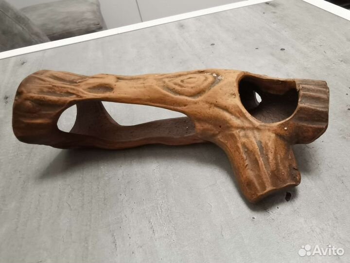 Декор для аквариума