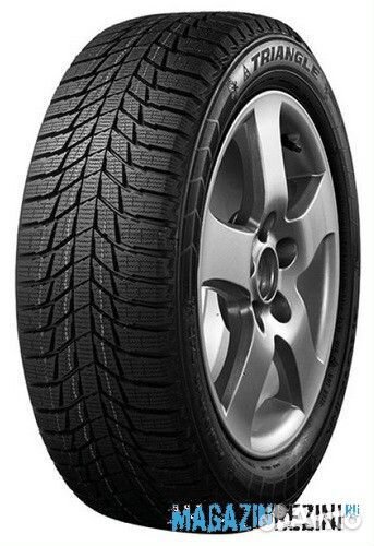 Triangle PL01 225/50 R17 98R