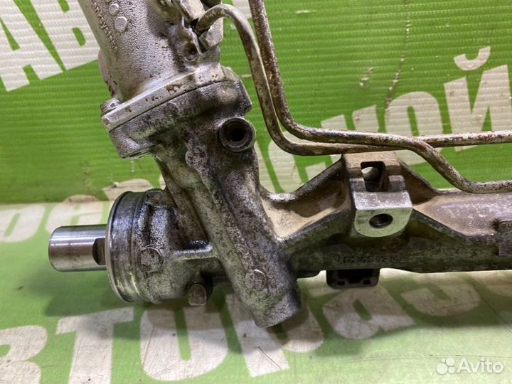 Рулевая рейка Bmw 3 Series E90 N52B25 2007