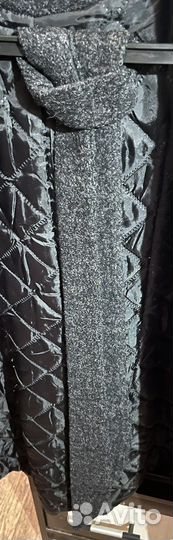 Пальто женское 42 44