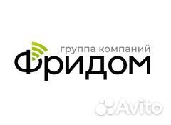 Менеджер по продажам