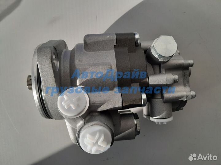 Насос Гур Daf 105