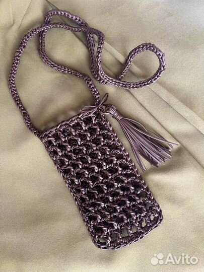 Сумка чехол