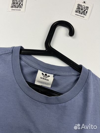 Футболка Adidas