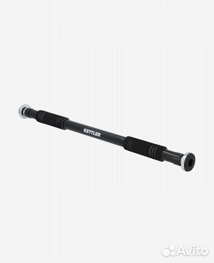 Турник дверной kettler