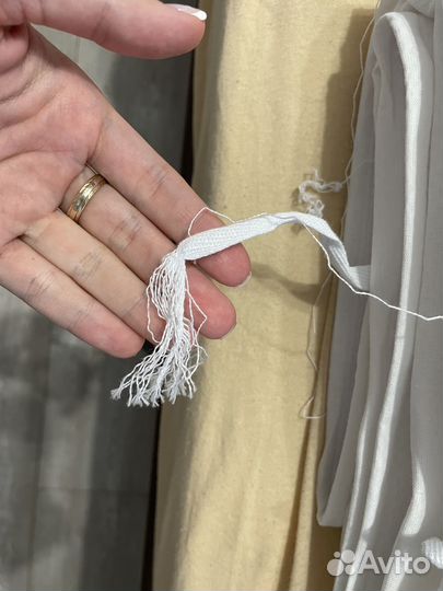 Дышащие бортики