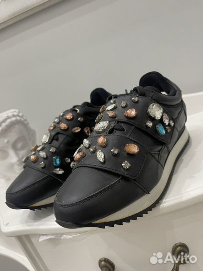 Обувь женская