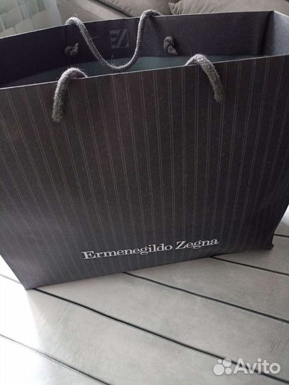 Пакет одежды 44