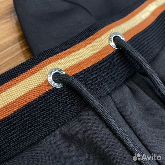 Спортивный костюм Zegna