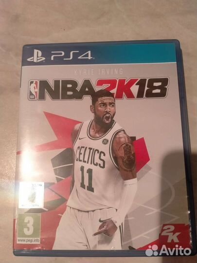 Игры для приставок ps4 обмен