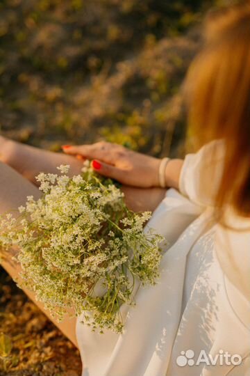 Фотограф Одинцово, Трехгорка