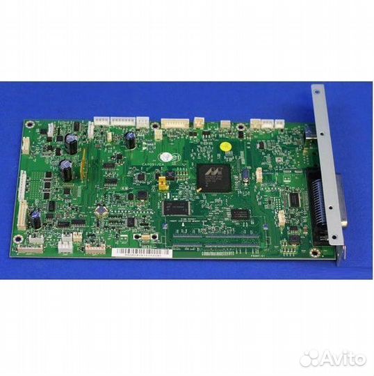 Контроллер Lexmark MS 310 d 40X8025
