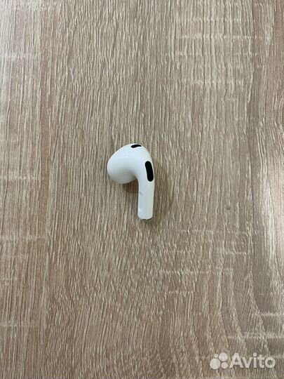 Airpods 3 наушник левый