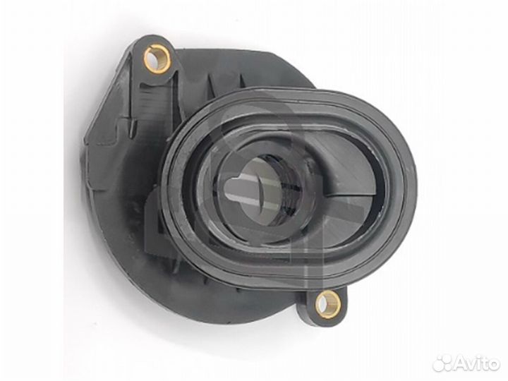 Защитная крышка audi A3