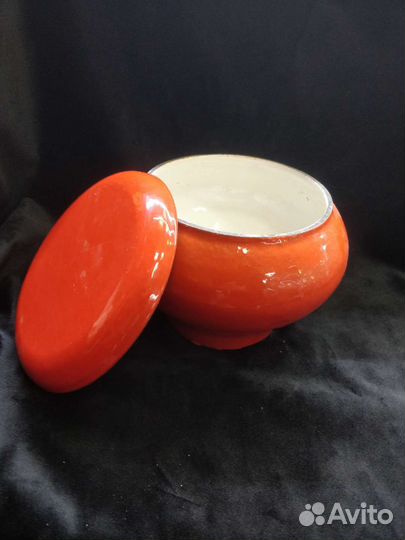 Для правильного питания