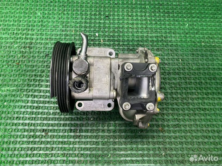 Гидроусилитель Bmw 3-Series E46