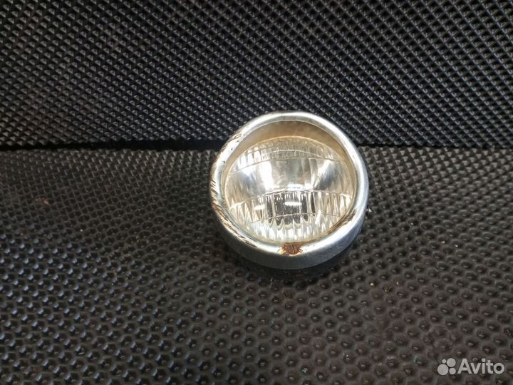 Фара рига карпаты зиф