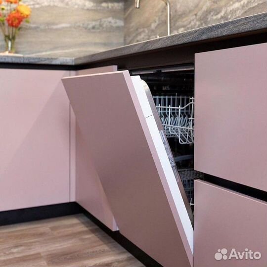 Изготовлнеие на заказ (реальная цена)ks:0724425