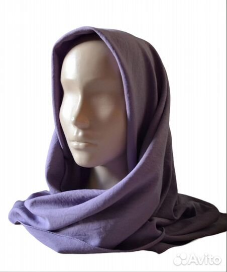 Платок женский