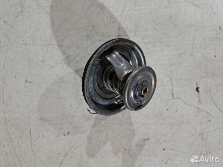 Термостат Bmw 5 Серия E39 M52B25 1996