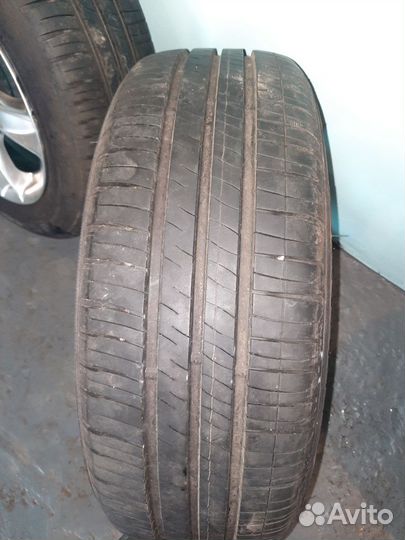 Колеса r 15 летние