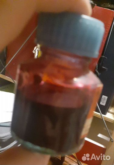 Канцелярские товары из СССР